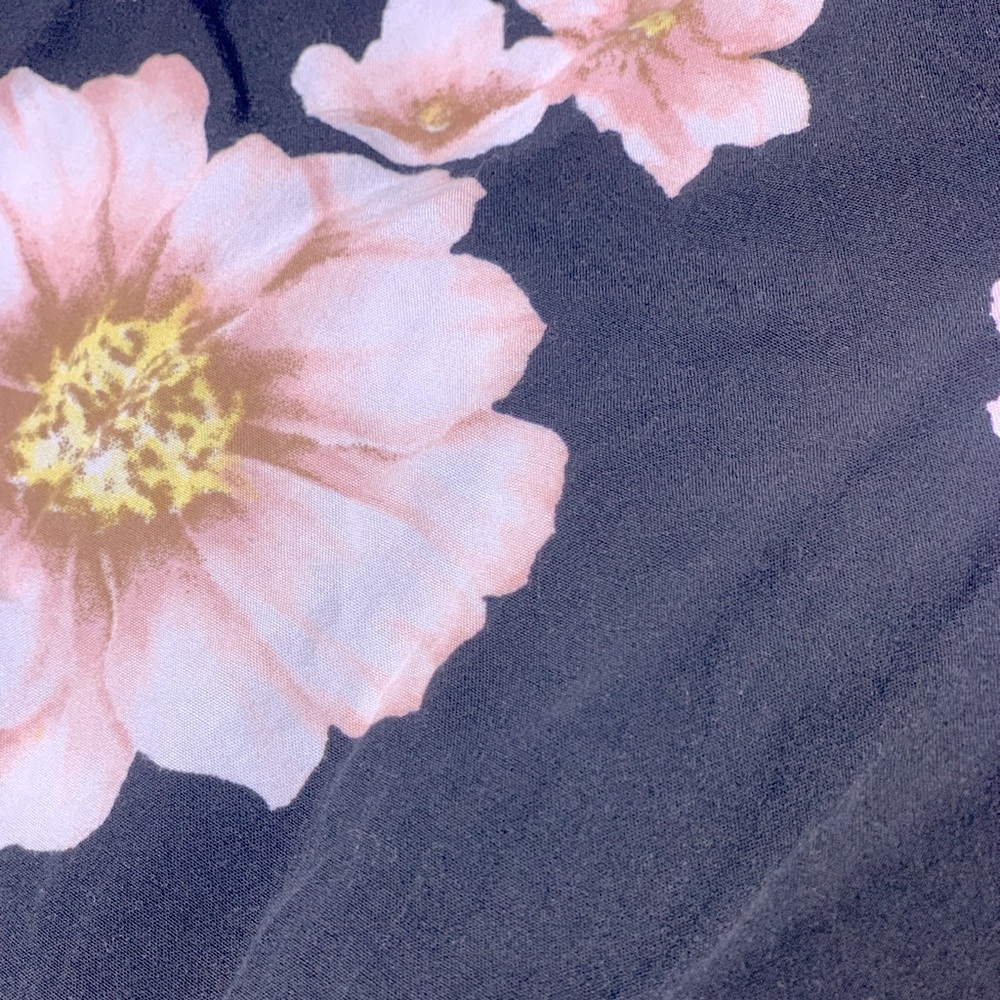 Casual Dress ✨